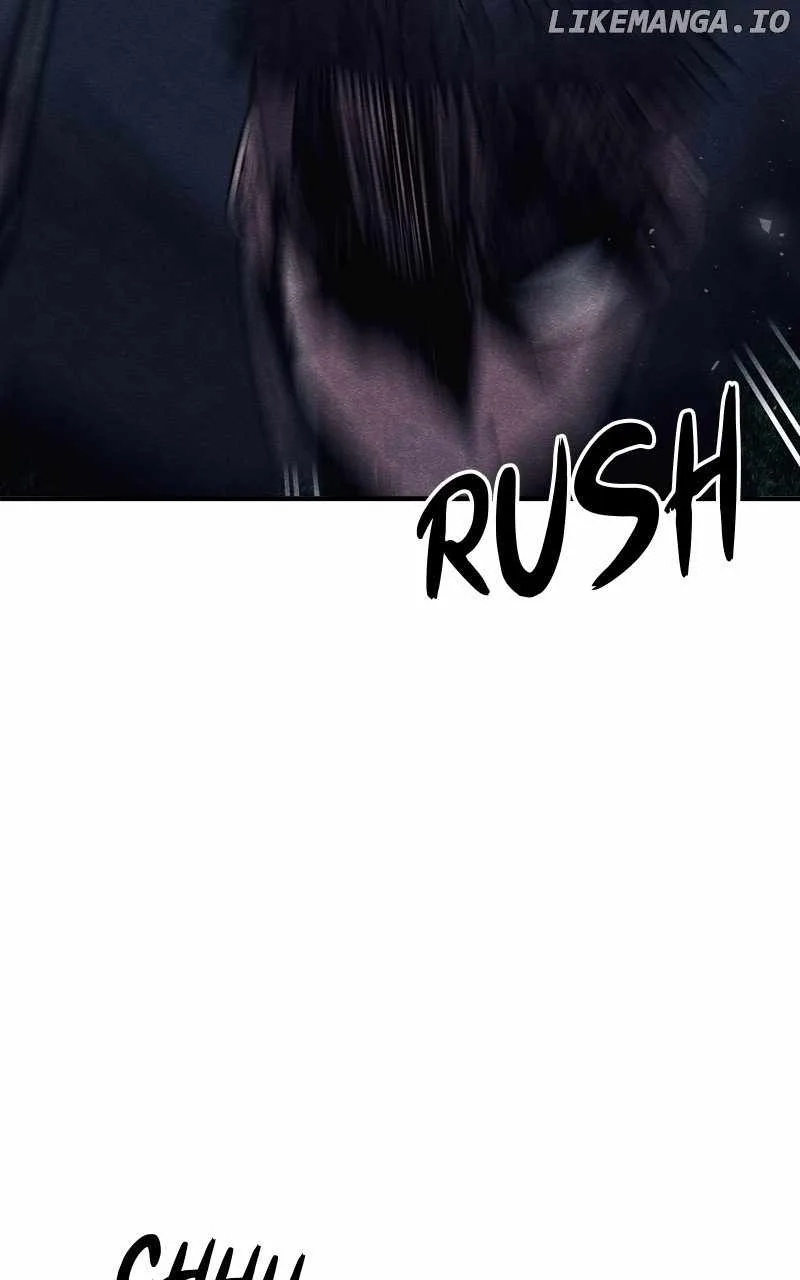 Zombie X Slasher Chapter 34 page 35