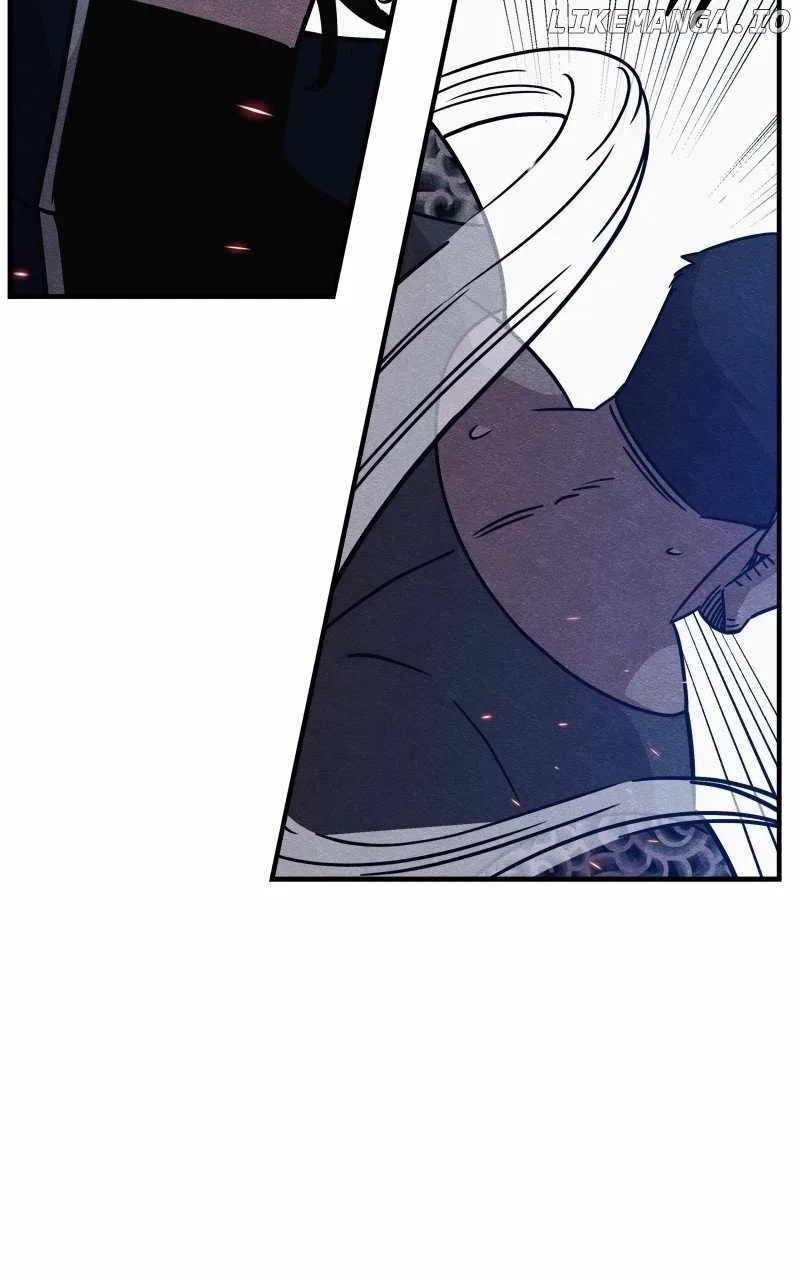 Zombie X Slasher Chapter 37 page 95