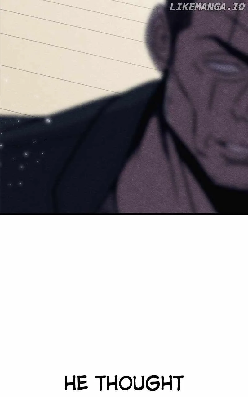 Zombie X Slasher Chapter 37 page 79