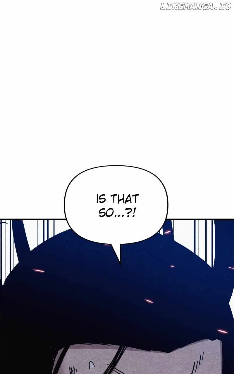 Zombie X Slasher Chapter 37 page 38