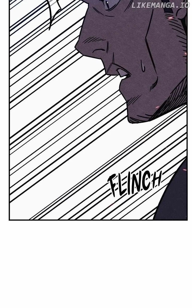 Zombie X Slasher Chapter 37 page 54