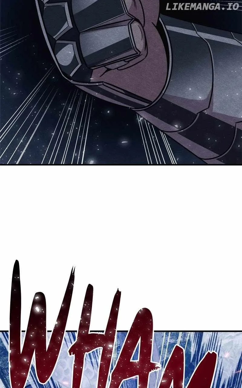 Zombie X Slasher Chapter 34 page 46