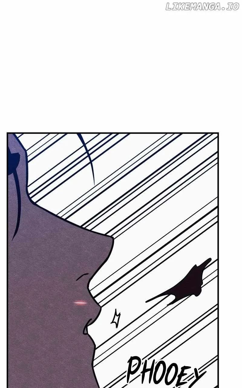 Zombie X Slasher Chapter 37 page 52