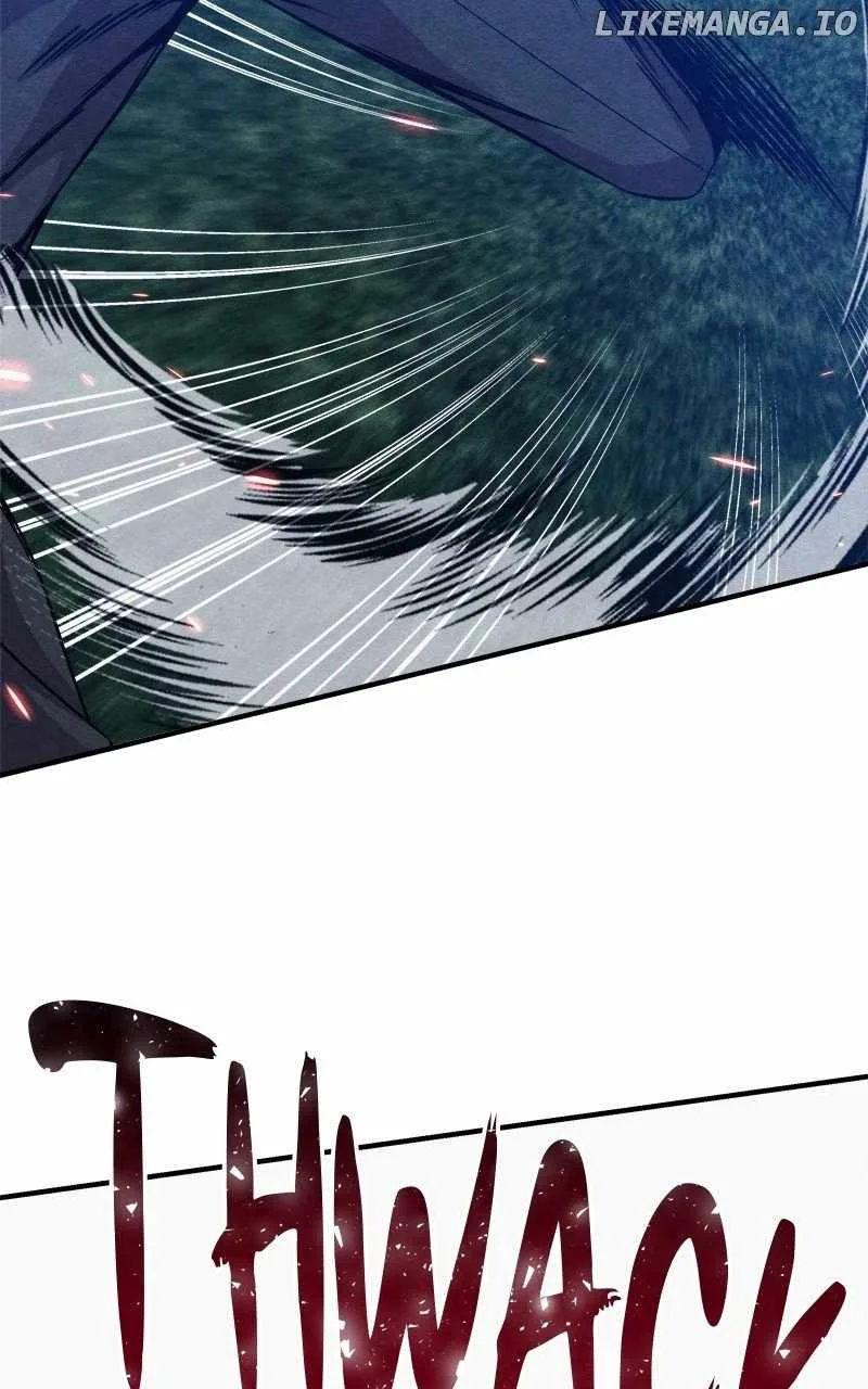 Zombie X Slasher Chapter 34 page 50