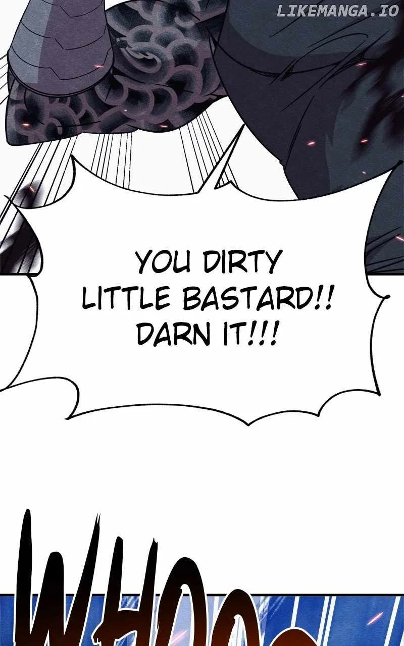 Zombie X Slasher Chapter 37 page 87