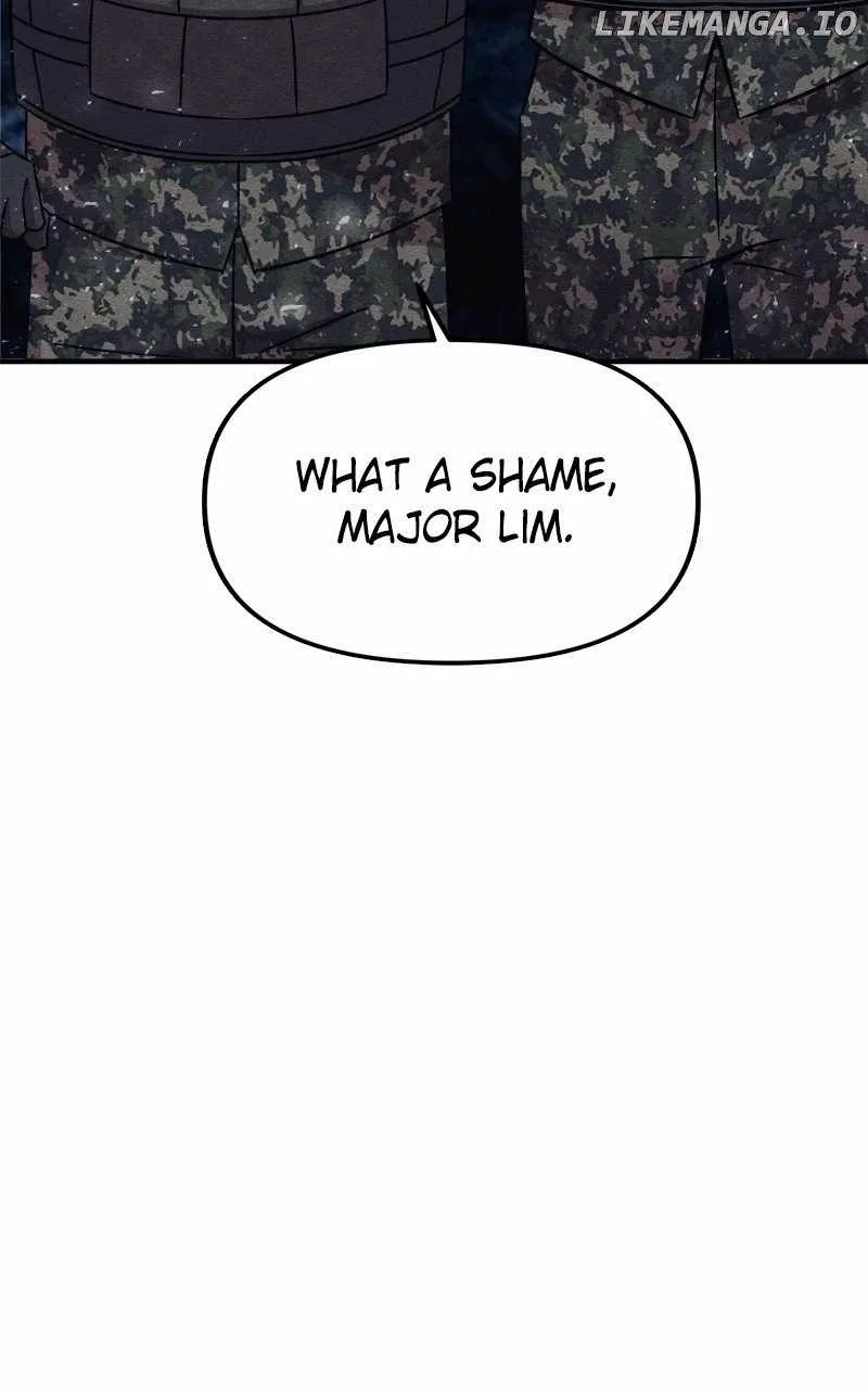 Zombie X Slasher Chapter 34 page 42