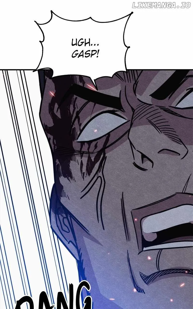Zombie X Slasher Chapter 37 page 63