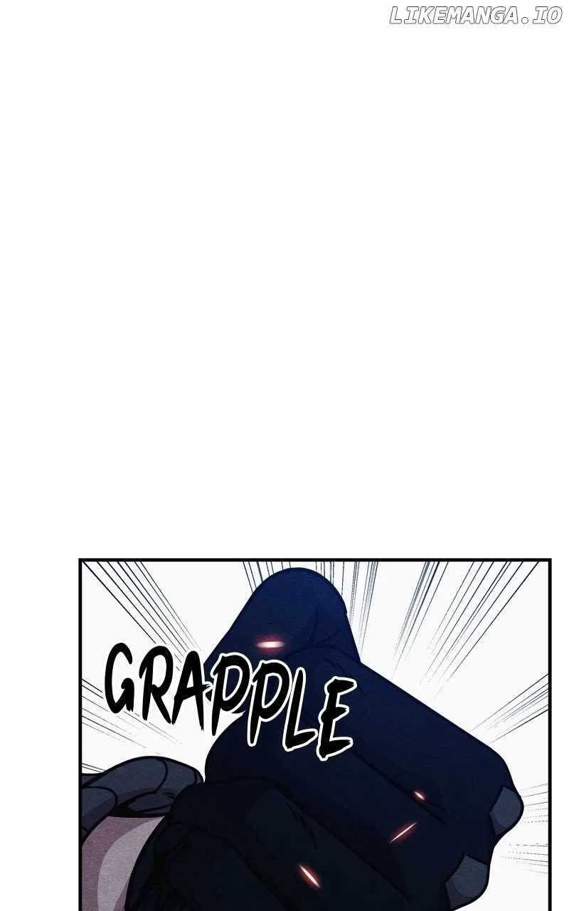 Zombie X Slasher Chapter 37 page 152