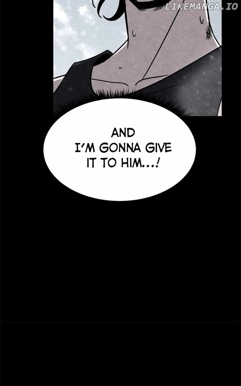Zombie X Slasher Chapter 37 page 126