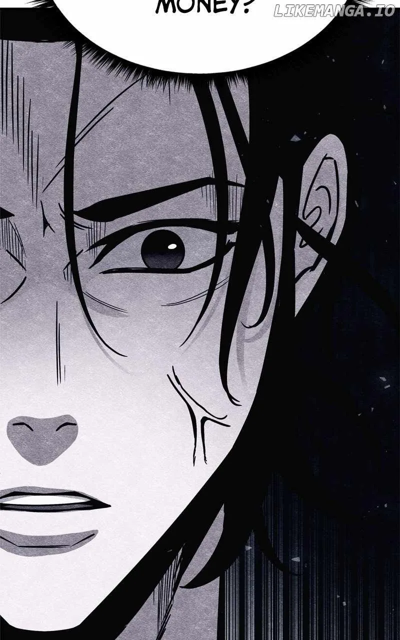 Zombie X Slasher Chapter 37 page 157