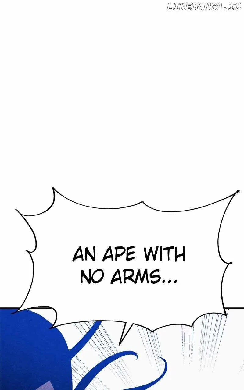 Zombie X Slasher Chapter 37 page 109
