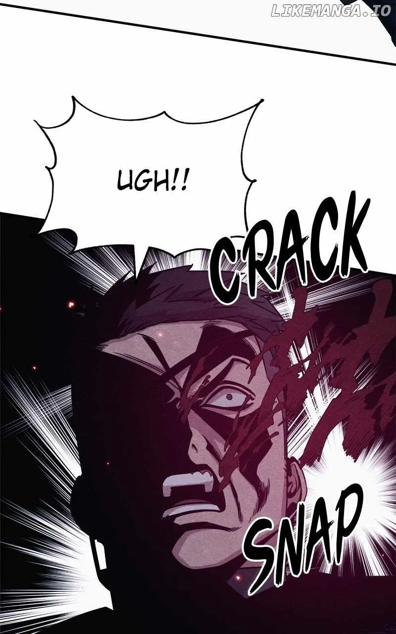 Zombie X Slasher Chapter 34 page 52