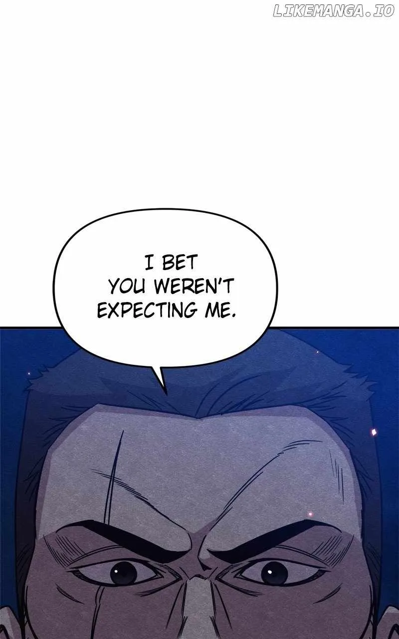 Zombie X Slasher Chapter 34 page 55