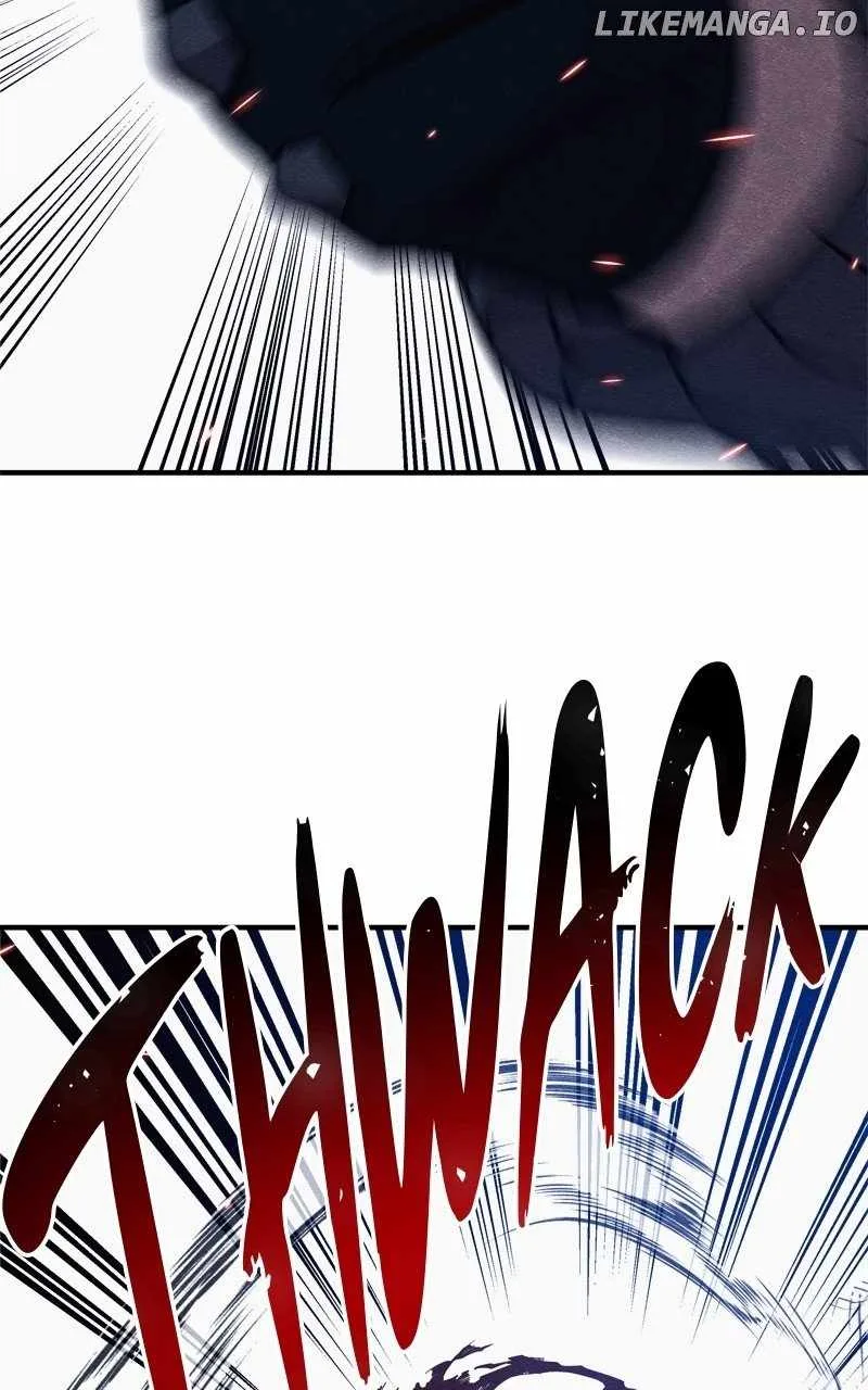 Zombie X Slasher Chapter 37 page 128