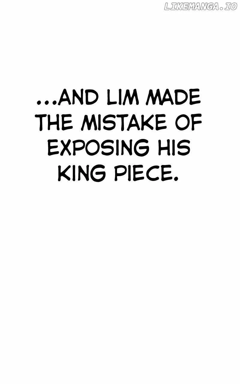 Zombie X Slasher Chapter 34 page 59