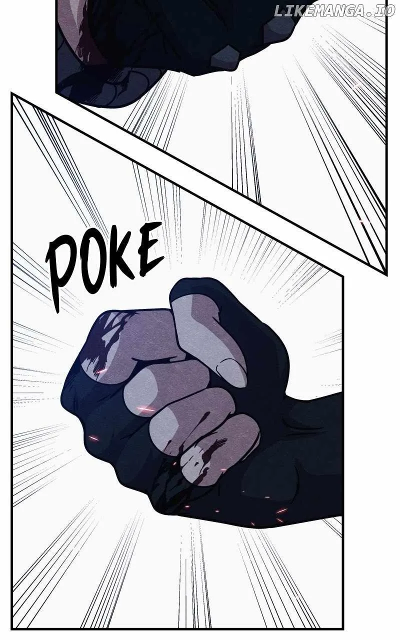 Zombie X Slasher Chapter 37 page 153