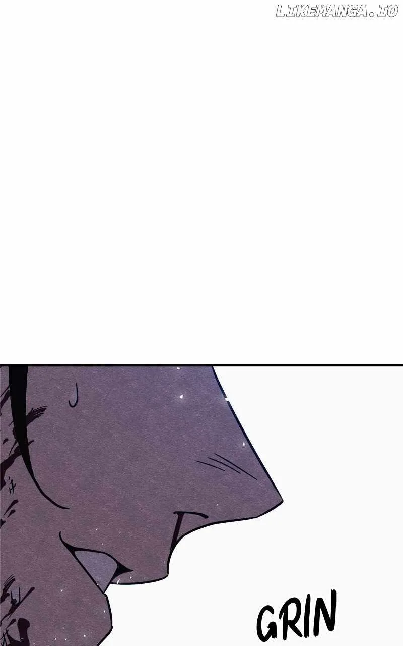 Zombie X Slasher Chapter 37 page 149