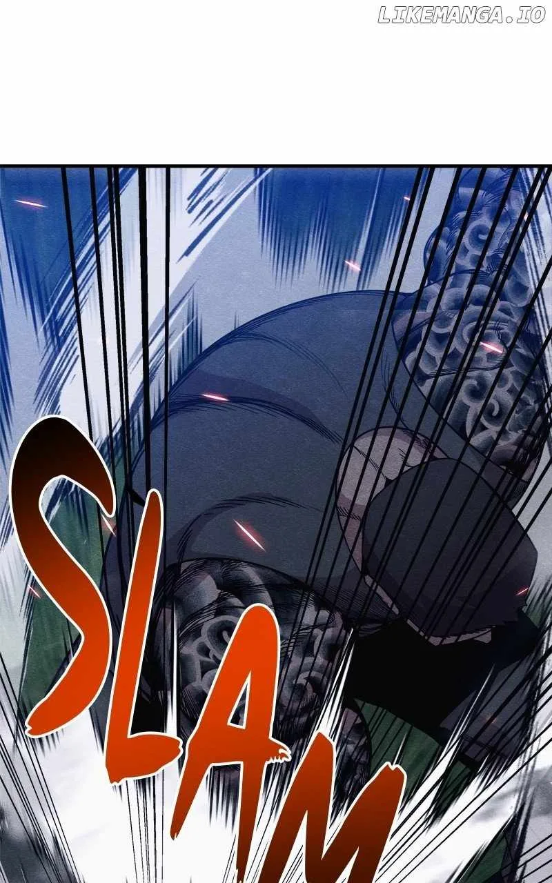 Zombie X Slasher Chapter 37 page 101