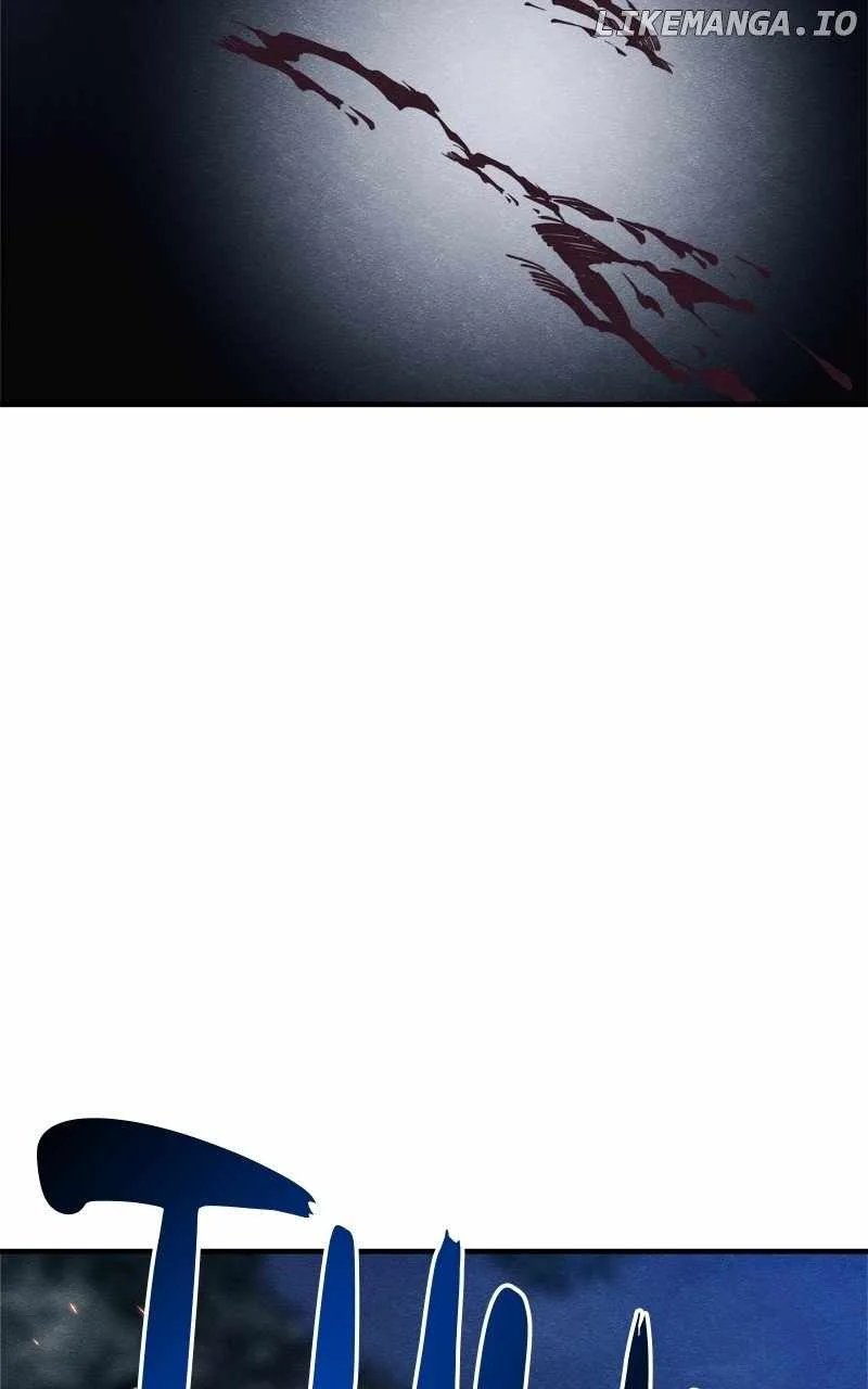 Zombie X Slasher Chapter 37 page 166