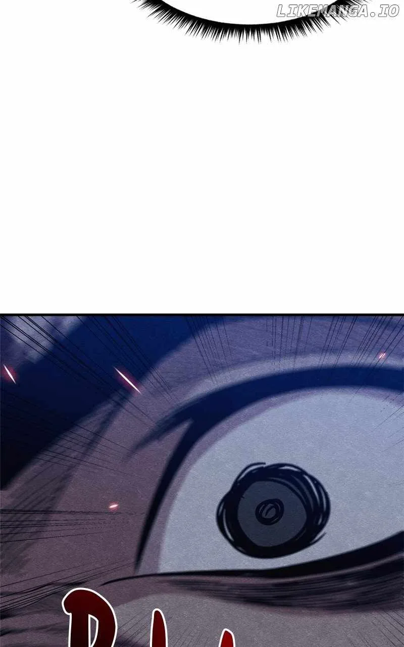 Zombie X Slasher Chapter 37 page 138