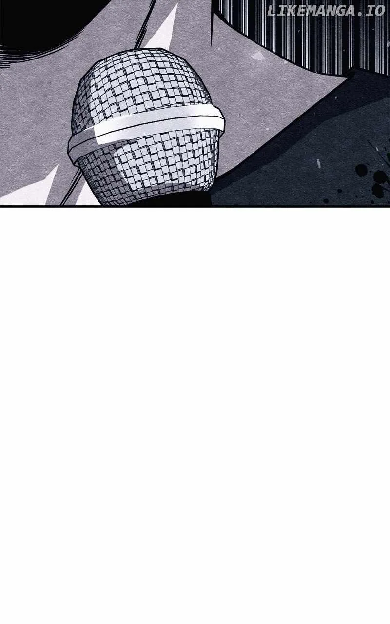 Zombie X Slasher Chapter 37 page 158
