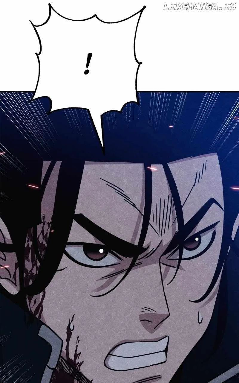 Zombie X Slasher Chapter 37 page 107