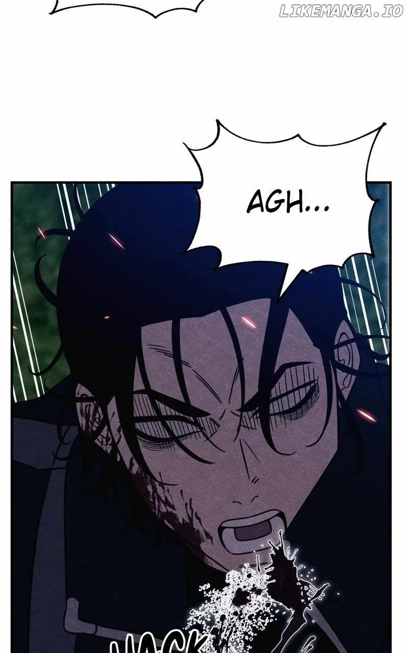 Zombie X Slasher Chapter 37 page 113