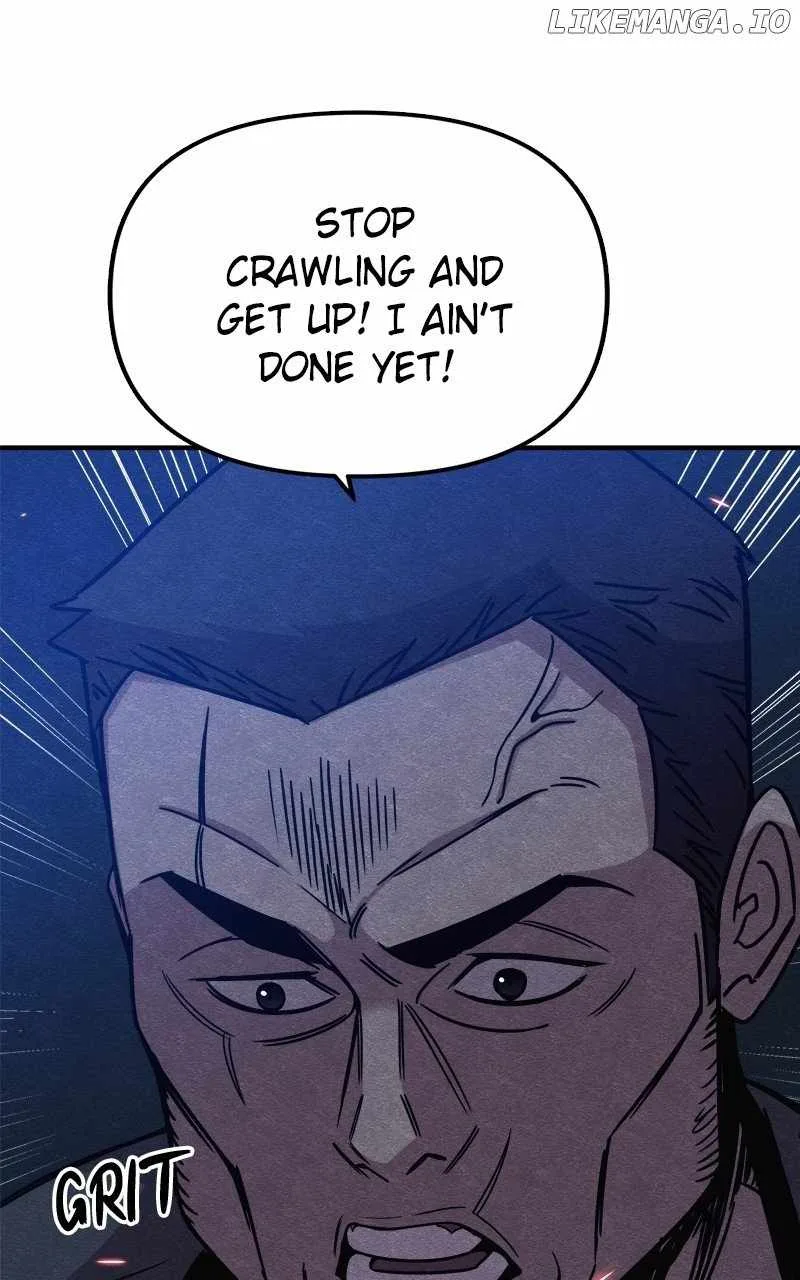 Zombie X Slasher Chapter 34 page 60