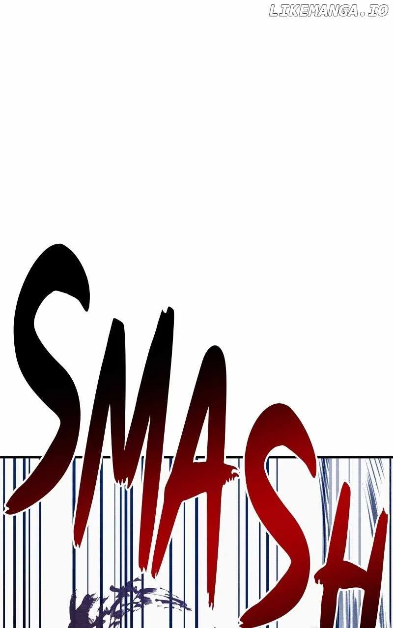Zombie X Slasher Chapter 37 page 162