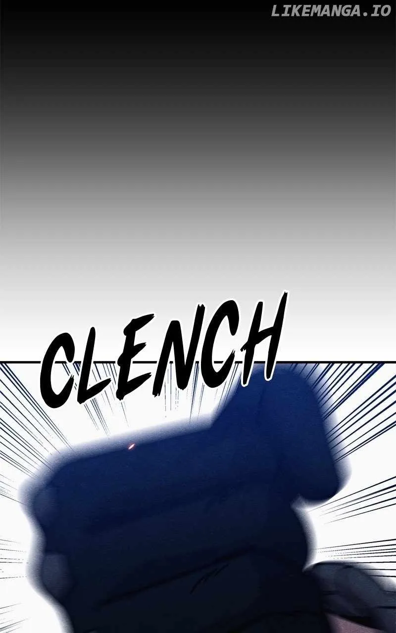 Zombie X Slasher Chapter 37 page 127