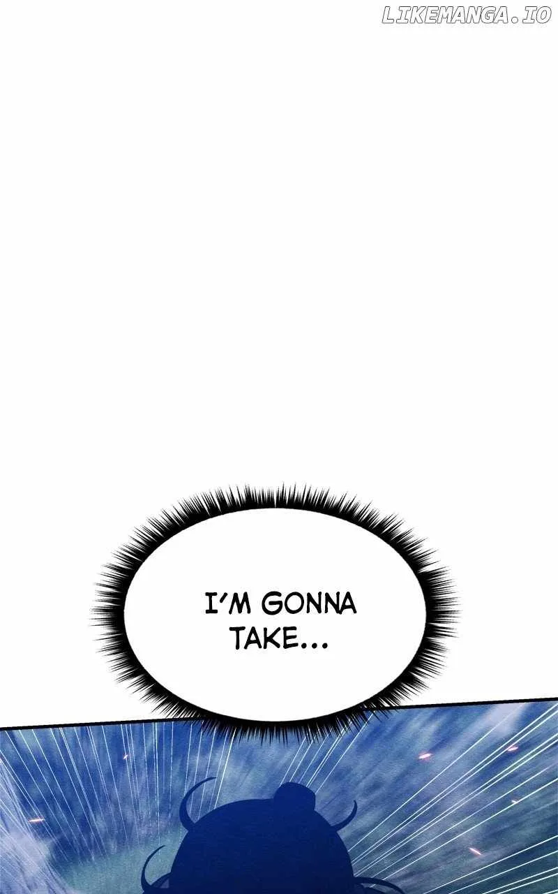 Zombie X Slasher Chapter 37 page 118