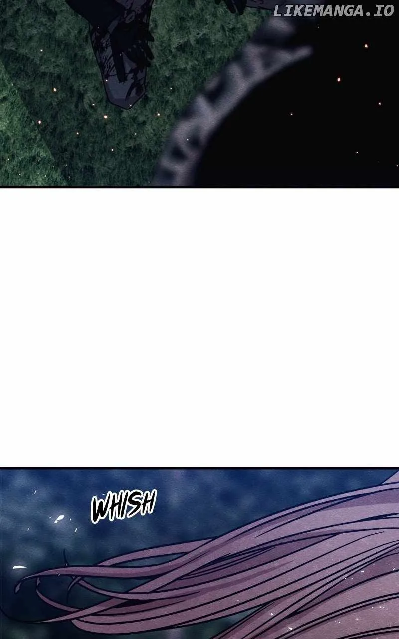 Zombie X Slasher Chapter 37 page 142