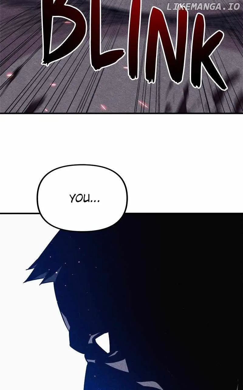 Zombie X Slasher Chapter 37 page 139