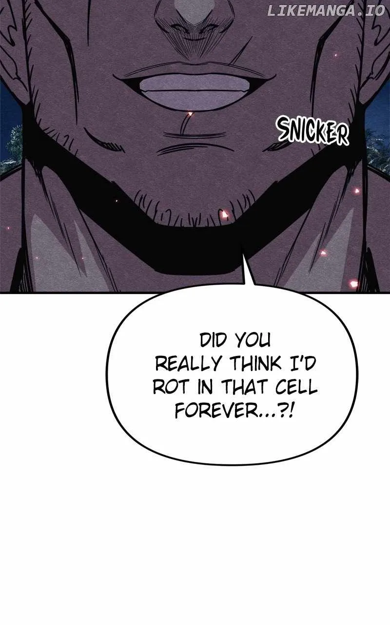 Zombie X Slasher Chapter 34 page 56