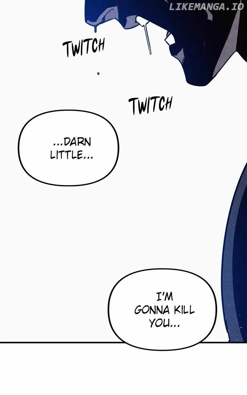 Zombie X Slasher Chapter 37 page 140