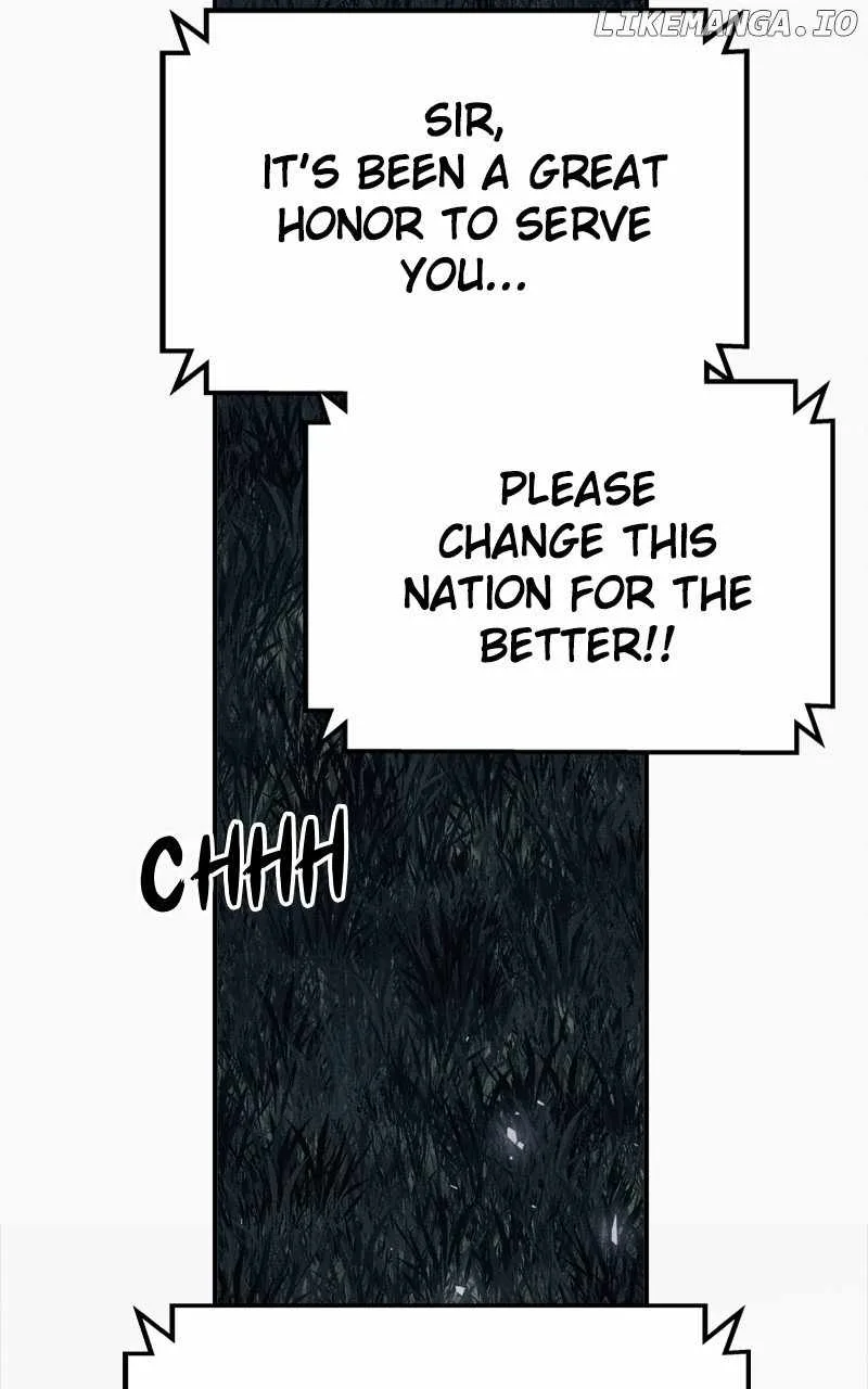 Zombie X Slasher Chapter 34 page 64