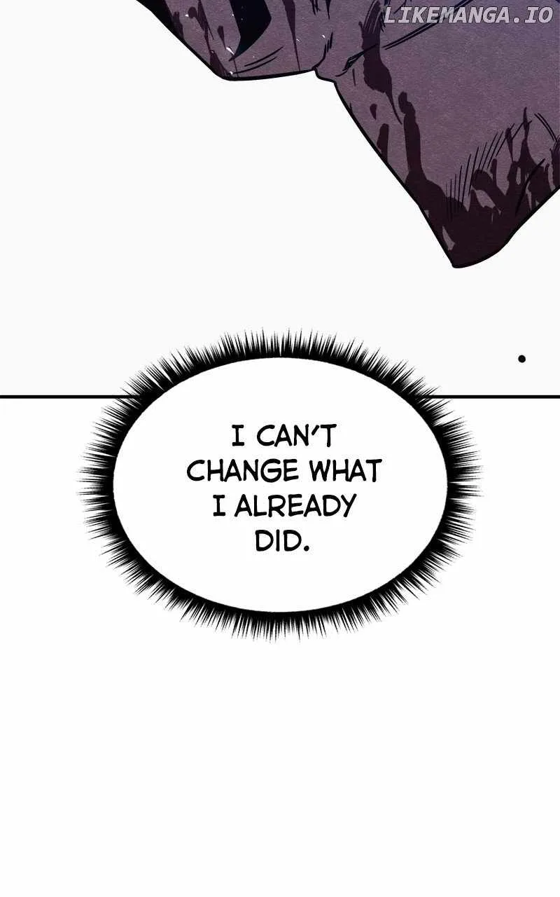Zombie X Slasher Chapter 34 page 71