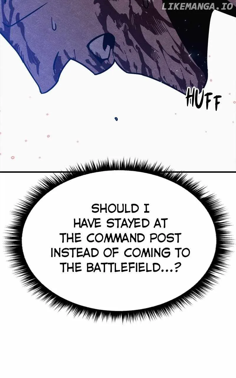 Zombie X Slasher Chapter 34 page 69