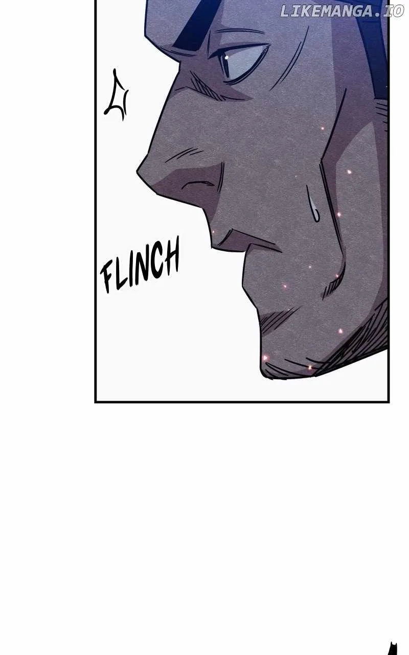 Zombie X Slasher Chapter 34 page 86
