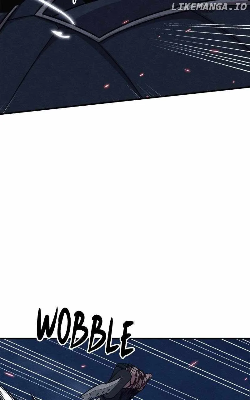 Zombie X Slasher Chapter 34 page 89