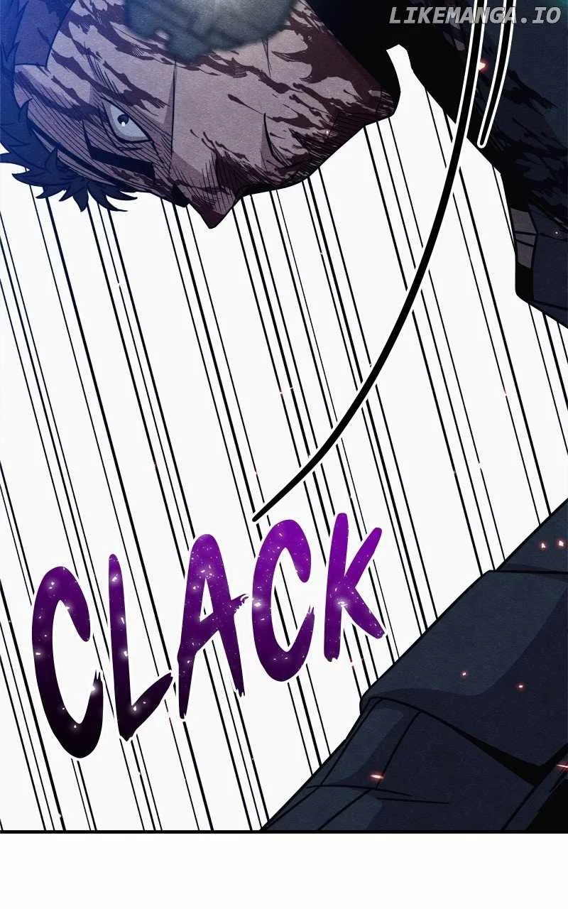 Zombie X Slasher Chapter 34 page 79