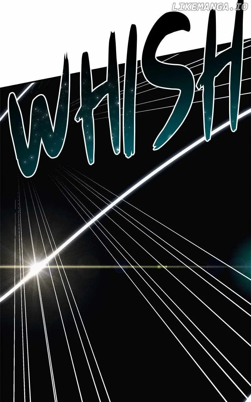 Zombie X Slasher Chapter 34 page 87