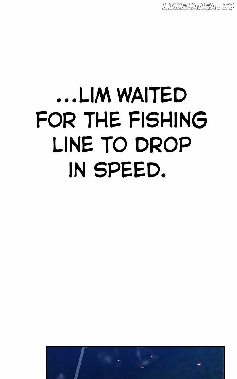 Zombie X Slasher Chapter 38 page 16