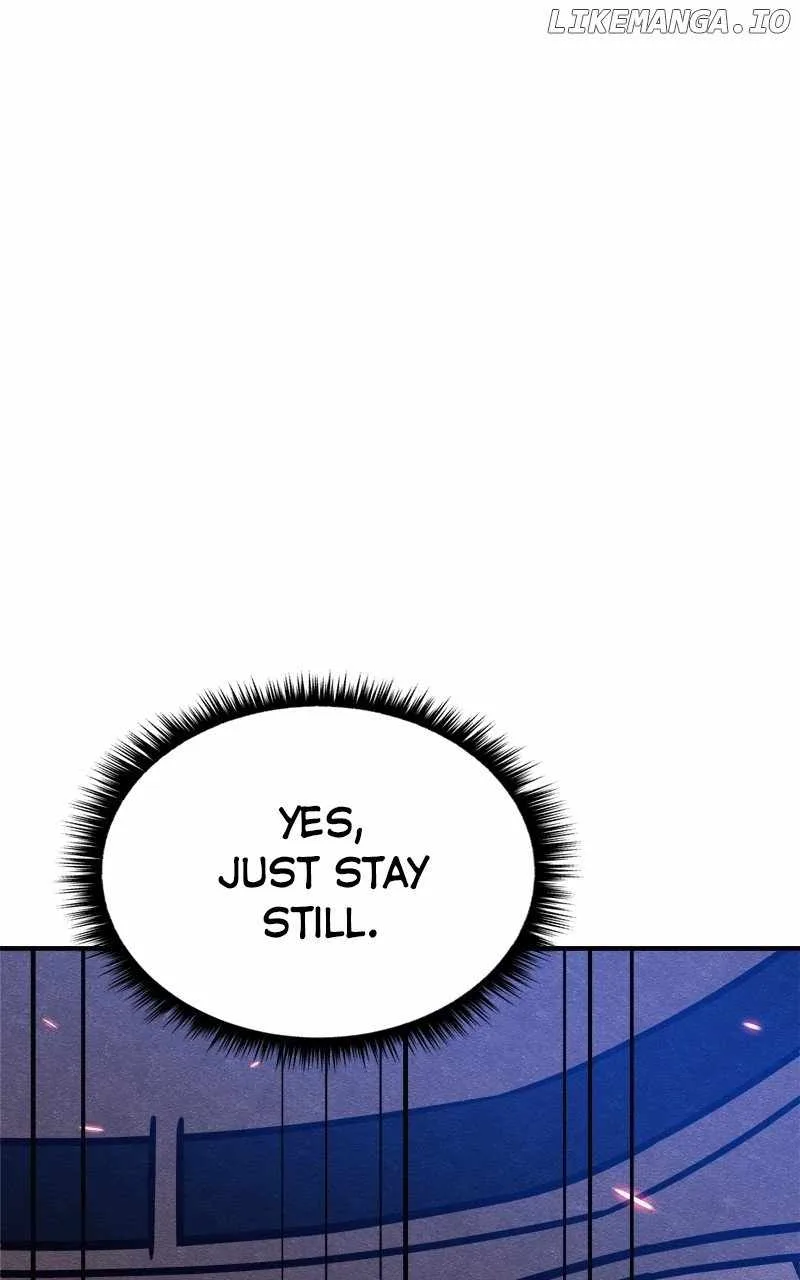 Zombie X Slasher Chapter 34 page 107