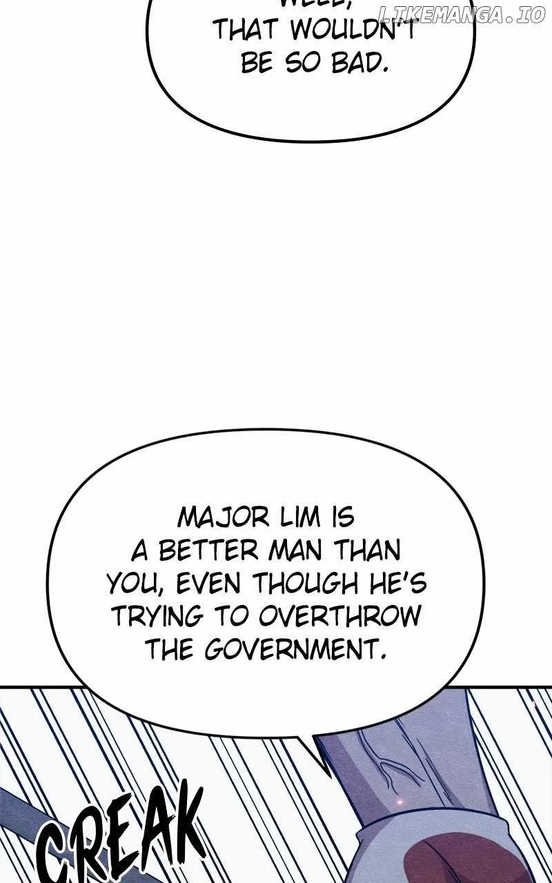 Zombie X Slasher Chapter 34 page 101