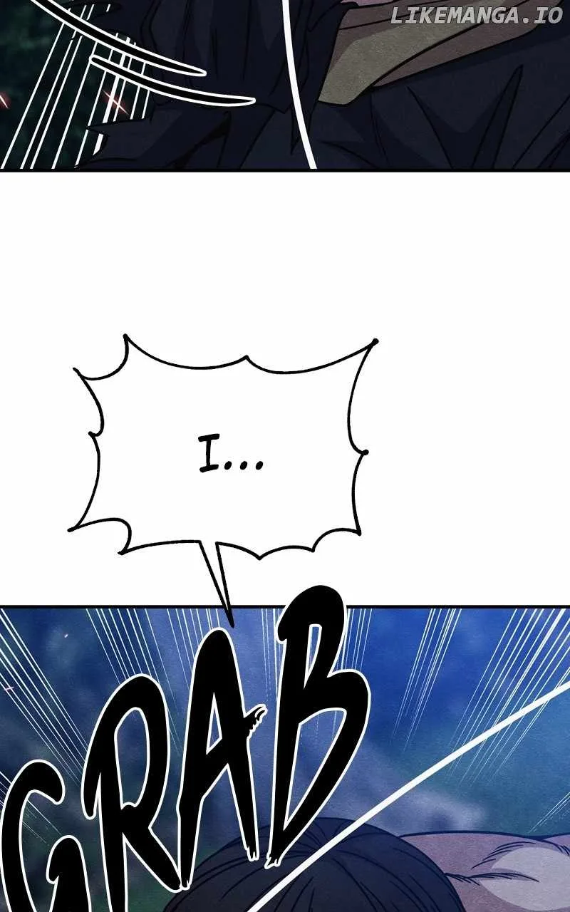 Zombie X Slasher Chapter 38 page 24