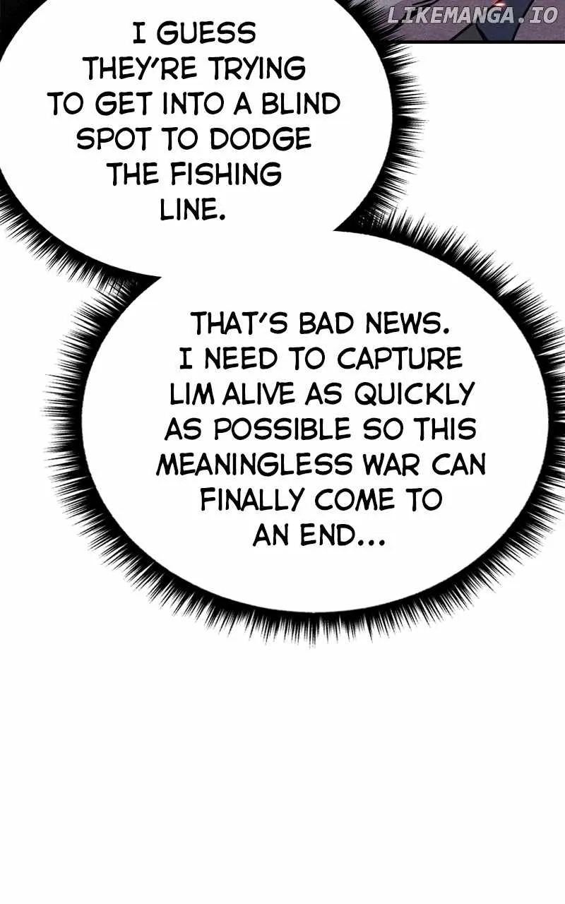 Zombie X Slasher Chapter 38 page 7