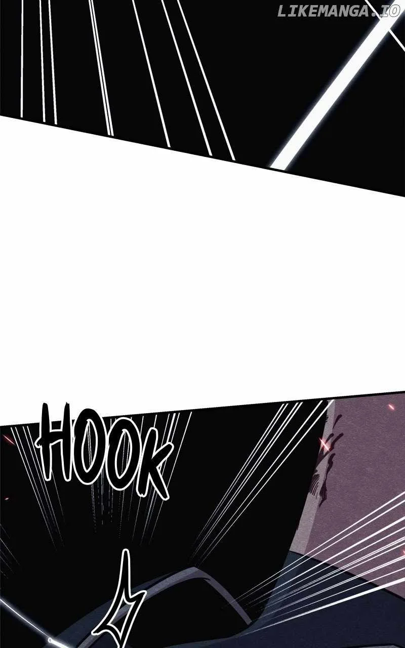 Zombie X Slasher Chapter 34 page 88