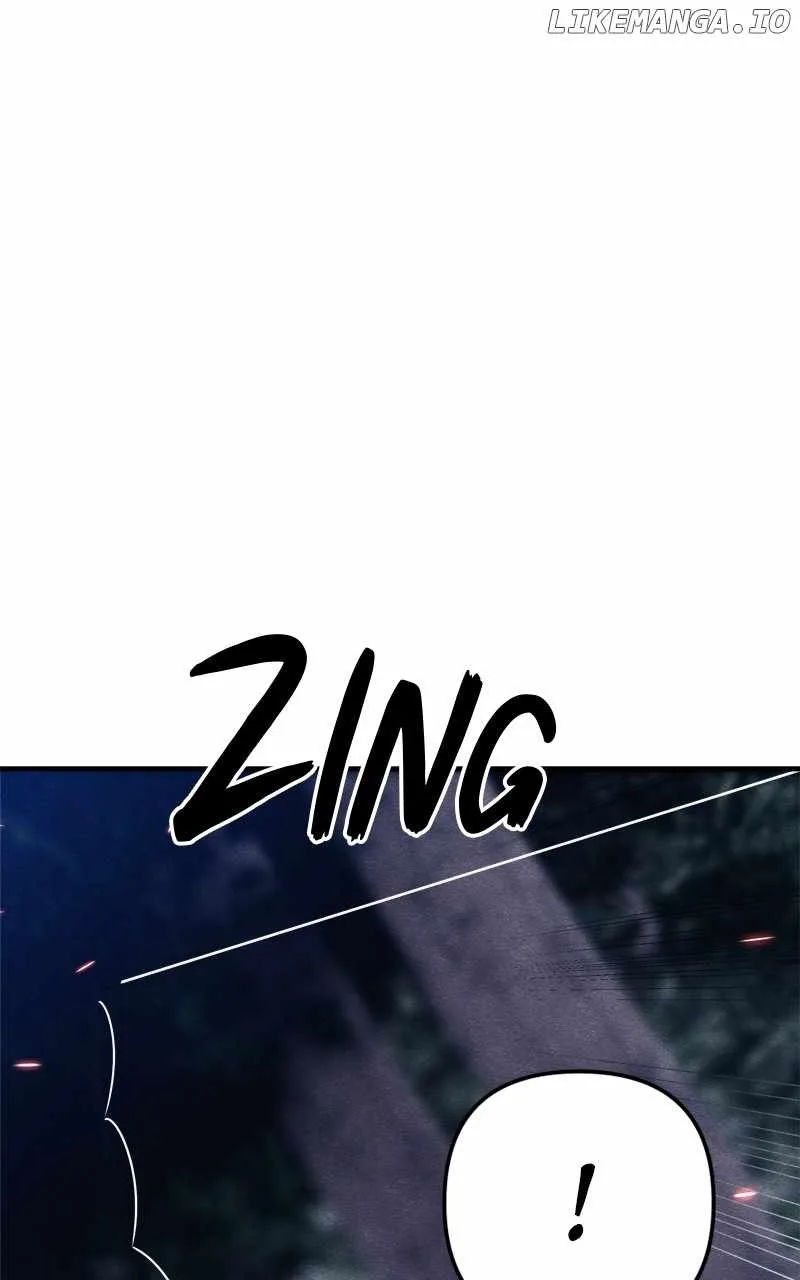 Zombie X Slasher Chapter 38 page 37