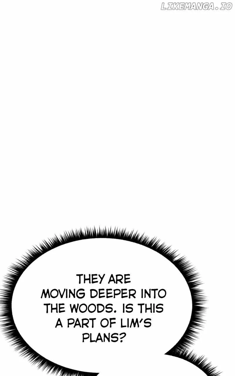 Zombie X Slasher Chapter 38 page 5